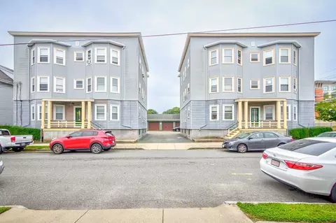 54 60 Rodney St, New Bedford, MA 02744
