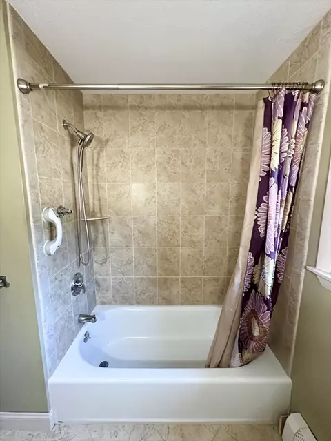 50 Old Jacobs Rd, Georgetown, MA 01833 photo 12