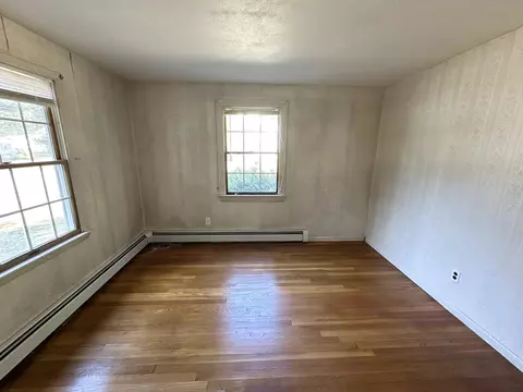 50 Old Jacobs Rd, Georgetown, MA 01833 photo 15