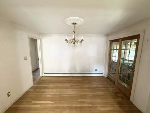 50 Old Jacobs Rd, Georgetown, MA 01833 photo 7