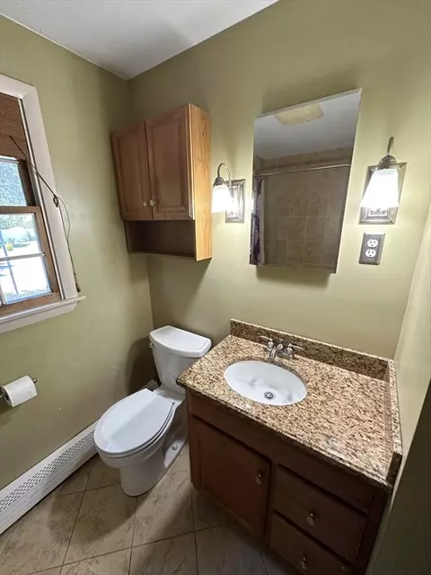 50 Old Jacobs Rd, Georgetown, MA 01833 photo 11