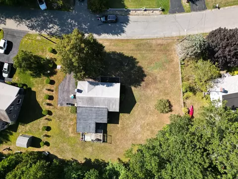 50 Old Jacobs Rd, Georgetown, MA 01833 photo 23