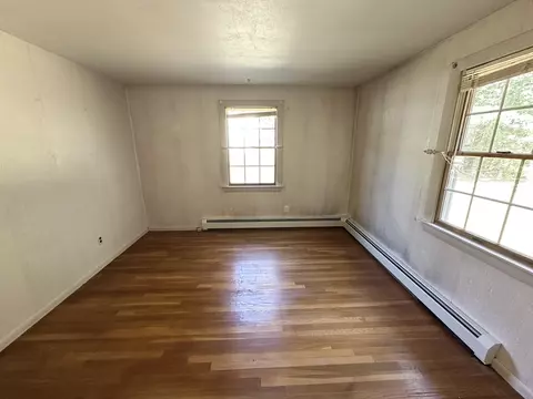 50 Old Jacobs Rd, Georgetown, MA 01833 photo 13