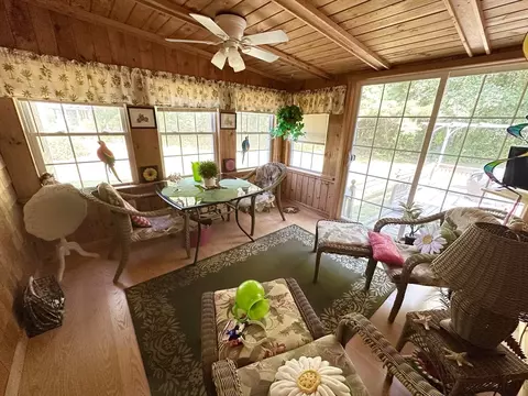 50 Old Jacobs Rd, Georgetown, MA 01833 photo 8