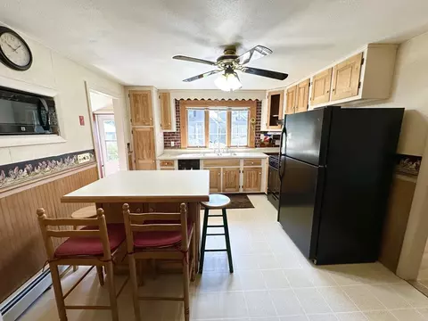50 Old Jacobs Rd, Georgetown, MA 01833 photo 5