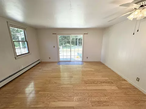 50 Old Jacobs Rd, Georgetown, MA 01833 photo 6