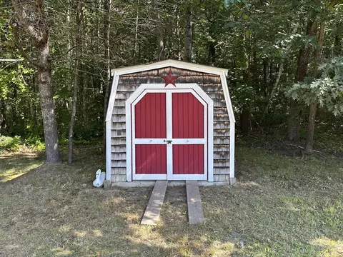 50 Old Jacobs Rd, Georgetown, MA 01833 photo 22