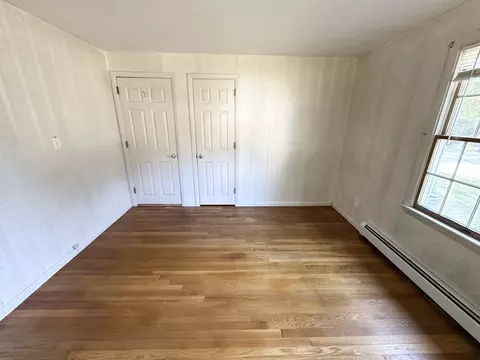 50 Old Jacobs Rd, Georgetown, MA 01833 photo 14