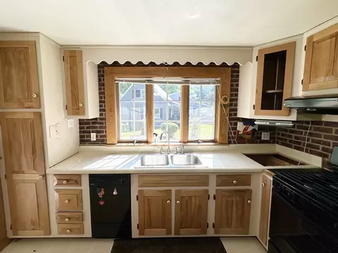 50 Old Jacobs Rd, Georgetown, MA 01833 photo 4