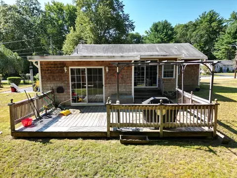 50 Old Jacobs Rd, Georgetown, MA 01833 photo 21
