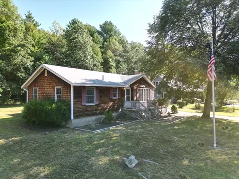 50 Old Jacobs Rd, Georgetown, MA 01833 photo 20
