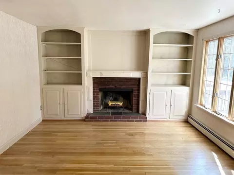 50 Old Jacobs Rd, Georgetown, MA 01833 photo 10