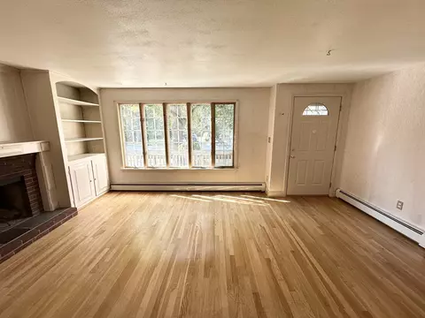 50 Old Jacobs Rd, Georgetown, MA 01833 photo 9