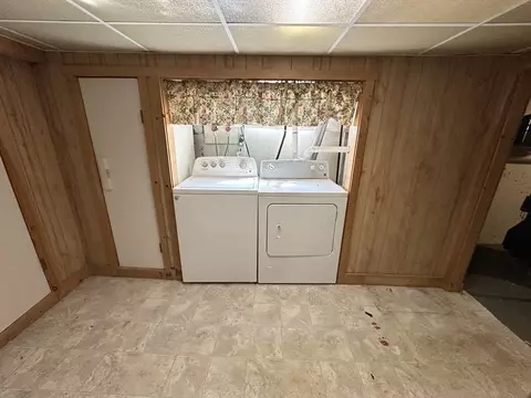 50 Old Jacobs Rd, Georgetown, MA 01833 photo 16