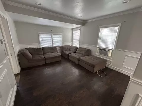 4 Mason Ct, Worcester, MA 01610 photo 9
