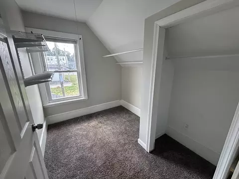 4 Mason Ct, Worcester, MA 01610 photo 15
