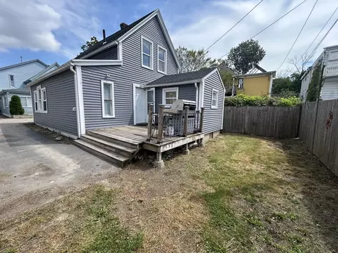 4 Mason Ct, Worcester, MA 01610 photo 4