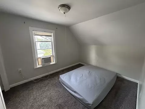 4 Mason Ct, Worcester, MA 01610 photo 13