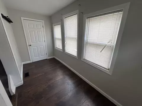 4 Mason Ct, Worcester, MA 01610 photo 17