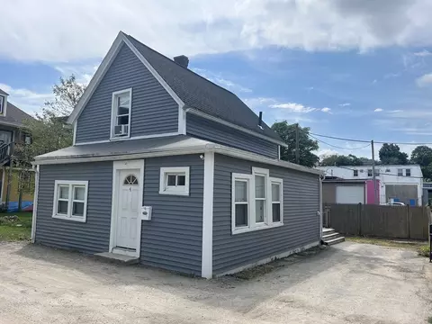 4 Mason Ct, Worcester, MA 01610 photo 2