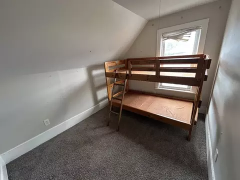 4 Mason Ct, Worcester, MA 01610 photo 16