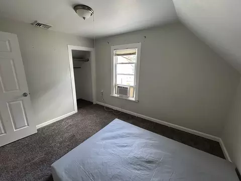 4 Mason Ct, Worcester, MA 01610 photo 14