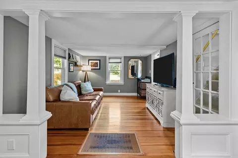 88 E Main St, Norton, MA 02766 photo 17