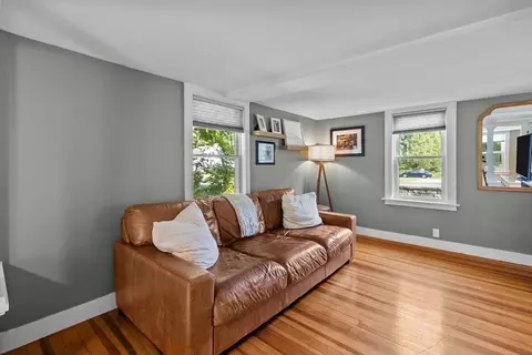 88 E Main St, Norton, MA 02766 photo 12