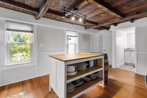 88 E Main St, Norton, MA 02766 photo 7