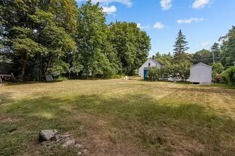 88 E Main St, Norton, MA 02766 photo 26