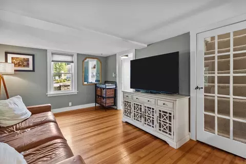 88 E Main St, Norton, MA 02766 photo 11