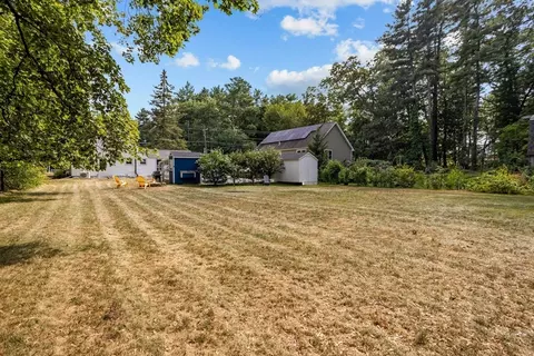 88 E Main St, Norton, MA 02766 photo 25