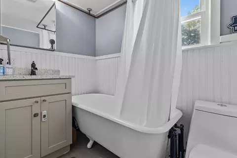 88 E Main St, Norton, MA 02766 photo 23