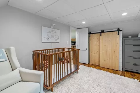 88 E Main St, Norton, MA 02766 photo 22