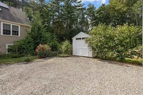 88 E Main St, Norton, MA 02766 photo 30