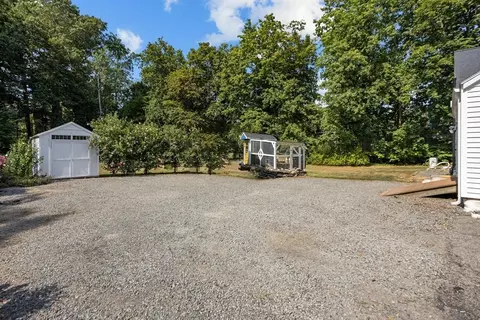 88 E Main St, Norton, MA 02766 photo 29