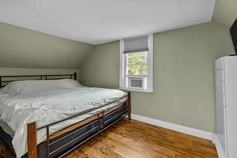 88 E Main St, Norton, MA 02766 photo 18