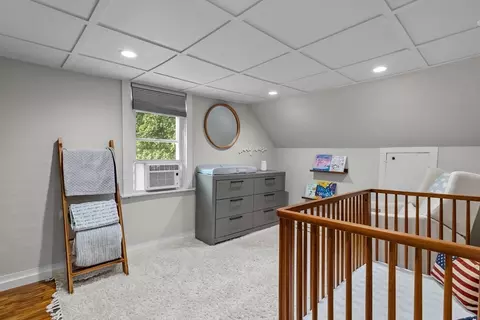 88 E Main St, Norton, MA 02766 photo 21