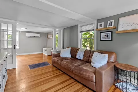 88 E Main St, Norton, MA 02766 photo 10