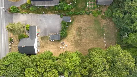 88 E Main St, Norton, MA 02766 photo 35