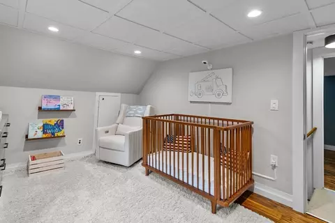 88 E Main St, Norton, MA 02766 photo 20