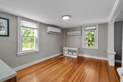 88 E Main St, Norton, MA 02766 photo 14