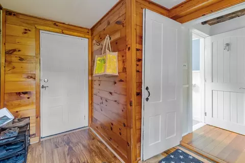 88 E Main St, Norton, MA 02766 photo 34