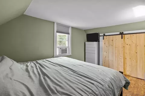 88 E Main St, Norton, MA 02766 photo 19