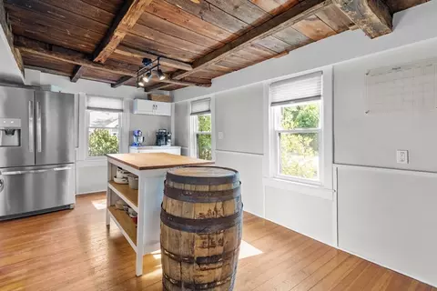 88 E Main St, Norton, MA 02766 photo 6