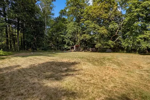88 E Main St, Norton, MA 02766 photo 28