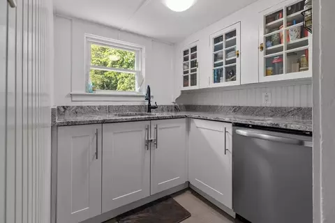 88 E Main St, Norton, MA 02766 photo 8