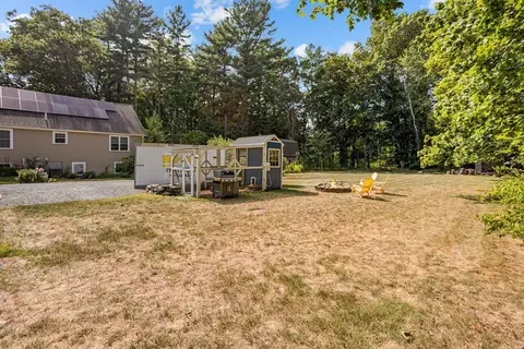88 E Main St, Norton, MA 02766 photo 24