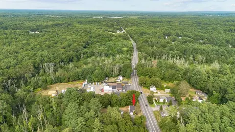 88 E Main St, Norton, MA 02766 photo 37