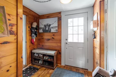 88 E Main St, Norton, MA 02766 photo 33